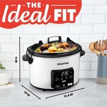 1da1af5d-fbc1-44db-86fb-931fe1ff1add-6776140957c55ce84f48870b4a899878-_3 - USA Mega Market