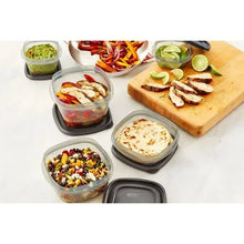 1daee43ceef40e37118a5ae0b551f379_e2469e4a-f72b-4d44-bd95-57ffe36952cd - USA Mega Market