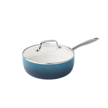 1dbb33c5-b27d-4d64-b6cc-d81f2a6fbf90.77edff79bfd62594ccea1ba6b76aec71 - USA Mega Market