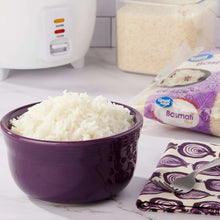 1dcbdd83-f1cd-4f71-93bb-43b1e2a94138-3c712d63e5adc2589f31becf0e43b4d2-_2 - Brands For Less USA