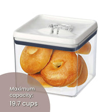 1dd2b18e-136c-41ad-adde-baf1f889bbeb-0ea94a977873a6642eeeac1572c1a2f8-_5 - USA Mega Market