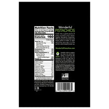 1dd46a40-90bd-40eb-91e3-c3eac6eb3b58.6f11a97945ceb5452104fc136d3f398d - USA Mega Market