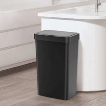 1dd47307-32e4-4f48-bf70-df7669355bfe-927da8a2277dcdad6b2713ef03468088-_10 - USA Mega Market