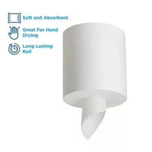 1e2b3ef1dea599dbf403b4b3b413670b_2a943068-ab02-46da-894c-6ad7e0532817 - USA Mega Market