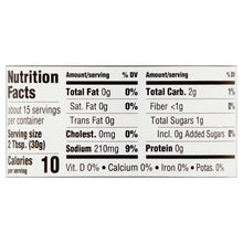 Great Value Restaurant Style Salsa, 16 oz, 1 Count