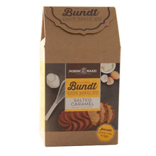 Nordic Ware Fall Loaf Bundle: Harvest Bounty Loaf, Loaf Keeper, Salted Caramel Quick Bread Mix & Bundt Cleaning Tool