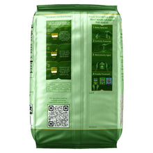 1e773d99-32e7-4fd9-8566-c6d676e64cc7-ccd3d566d8ce395056a68843eea8c8af-1-_4 - USA Mega Market