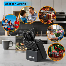 1e79a747-6b38-43df-9b4e-047c3a642a7c-0ec170d05c54ac7b3c55c09ad83ed07e-_2 - USA Mega Market
