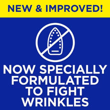 Bounce Fabric Softener Dryer Sheets, Outdoor Fresh (160 Ct./Pk., 2 Pk.) - Brands For Less USA