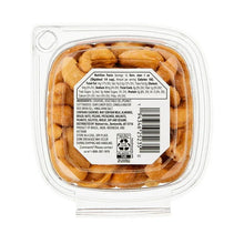 1eb62238-e224-496b-9e0a-80de8a31c3c8.286254c6cfde696e295d6f8f40440427 - USA Mega Market