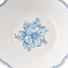 1edefe5c-308b-4951-ab7f-e43c512451ef.e7370002584baa157601d6121a8a1730 - Brands For Less USA