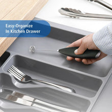 1ee3a2db-efdb-4549-ab9d-a23b1a66bdf5.c660d9be278abc12d31f607824ee1fda - USA Mega Market
