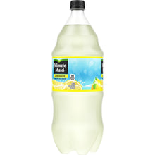 1f23ba8d-ac5a-4792-b1e0-3310856abe92.ecad70661282d3713320b53c0f01e359 - USA Mega Market