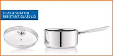 1f28d826-2dd3-4992-8f33-718b19752d0c.0076f5dc79f0ffbd8cd9f6429d17f3a9 - USA Mega Market