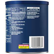 1f34b8f2-e034-4481-9f58-9b8c17db3995.37d2f8b5c84d0e345cdf04b9b92aa7ab - USA Mega Market