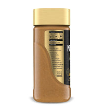 1f3694ea-b3ef-4872-b4e7-eeb2325a1150.06eda5f425bd72550a5d13db2e04027f - USA Mega Market