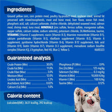 1f687d08-c53a-4e93-8d4a-8bf246824637-2d91aa3e76cfd7f89080c5990524ea9e-_3 - USA Mega Market