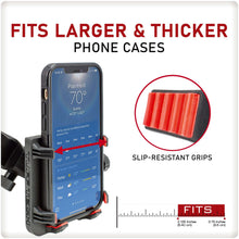 1f9bd7d7-09e9-4fd6-a28c-8291842ffaab-7085b8b6cfadf9696c4a740a5391ad7f-_9 - USA Mega Market