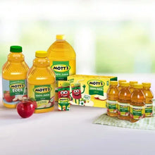 1fba7a59c7abd1a65dde48c931684c1c - USA Mega Market