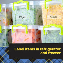 1fc4b01b-ac28-4e58-b52c-2dda63891fda.c5dd5f44a6b930e080a9a41c80c7ae37 - USA Mega Market