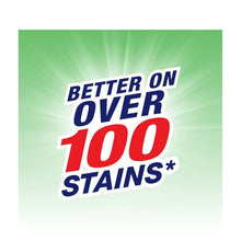 1ffc00aa-2aae-40a8-bf9e-c36ace6c8540.d0900a216159b9646bac86f1ae9c6bd0 - USA Mega Market