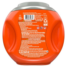 1ffe9c6e-487e-4cf3-8e6a-b38c5a3f7c43-667436fad982eb5d47fa17f0bcb5d58e-_11 - USA Mega Market
