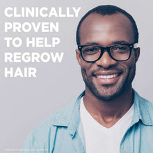 Member's Mark Minoxidil 5% 120 Day Foam, 8.44 oz.