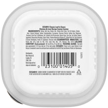2-1022214a-f3c8-40dc-9e4d-5ef8520a149c-_3 - USA Mega Market