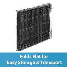2-11f7ca4e-c40f-4a8b-8963-95b8b21bde33-_3 - USA Mega Market