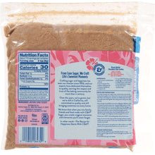 2-32c5192c-5831-41dd-a9df-177c65dd04e3-_3 - USA Mega Market