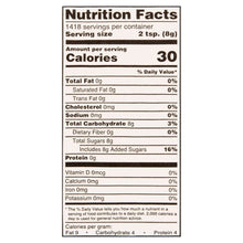 2-37a5b257-31d7-4b82-ba1a-408feb6efd41-_3 - USA Mega Market