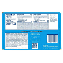 2-38210119-800c-4e75-8188-3a29f1bfe4e5-_3 - USA Mega Market