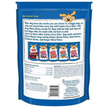 2-3d63ad20-c500-4559-8e09-81bbf605a2d3-_3 - USA Mega Market
