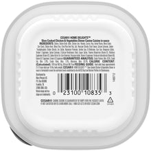 2-3e12a849-3417-432b-b9df-049534f065fc-_3 - USA Mega Market