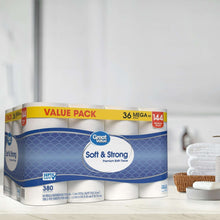 2-48c29888-bfff-493c-b9c9-41146221af38-_3 - USA Mega Market