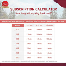 2-4e260ed8-7069-40ac-9d73-30ea9da4eb60-_3 - USA Mega Market