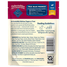 2-532dbad7-b75c-46f5-a3f3-8f000f767caa-_3 - USA Mega Market