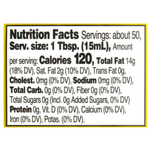 2-59bedb1c-3dc4-47f0-b9e8-5d3fa5d9c108-_3 - USA Mega Market