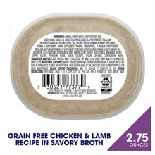 2-5ccaa88d-0aac-4746-86b8-31b7aae43374-_3 - USA Mega Market