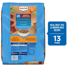 2-602cc624-bbdb-4735-8b90-6b0f2d5b5c07-_3 - USA Mega Market