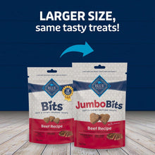 2-6213d22b-bdbf-4b10-945d-6a9a9f35ed26-_3 - USA Mega Market
