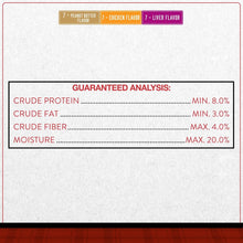 2-68e090b3-b881-4f86-9396-62f9991ed4cb-_3 - USA Mega Market