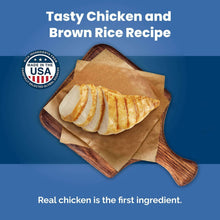 2-775efe70-96e9-45c0-b550-e9bd7732cdc5-_3 - USA Mega Market