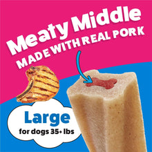 2-7cfea359-a499-40e7-91cd-5e6b79839a76-_3 - USA Mega Market