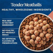 2-7d42a899-b153-4bf7-ac96-3eab0a09438d-_9 - USA Mega Market
