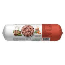 2-7f2badc7-1a5a-47f3-9203-be57e20adaff-_5 - USA Mega Market