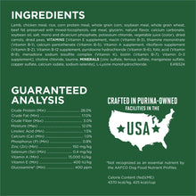 2-90c967eb-6a48-4f76-b346-ed18c491208a-_3 - USA Mega Market