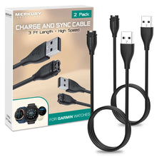 2-Pack-Charge-Cable-Garmin-3-Ft-Black-4f8bf40a-c765-4862-94ef-4ea60c421223-312be8c5c91a82a7efc4c_5837_1 - USA Mega Market