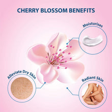 2-PackLoverCareGoat-sMilkCherryBlossomBodyWash40-7floz-1200ml-1-_5 - USA Mega Market