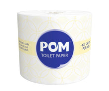 2-PlyToiletPaper_473ct_45-pk_1 - USA Mega Market